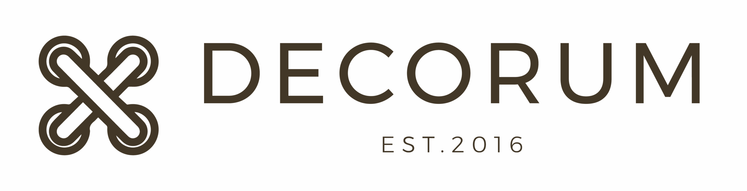 Decorum